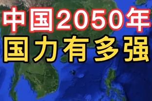 状态可以！拉塞尔半场10中5拿到15分6助攻